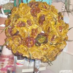 Арт-брют: чистота и искренность