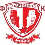 Судьба двух клубов под вопросом