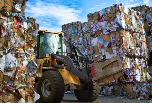 1433002858_sweden_zero_waste 1433002858_sweden_zero_waste
