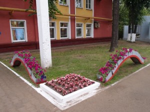 1_1 1_1